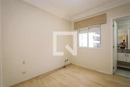 Apartamento para alugar com 148m², 4 quartos e 3 vagas Apartamento para alugar com 148m², 4 quartos e 3 vagasSuíte 2