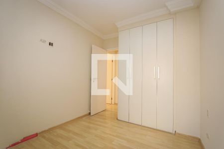 Apartamento para alugar com 148m², 4 quartos e 3 vagas Apartamento para alugar com 148m², 4 quartos e 3 vagasSuíte 2