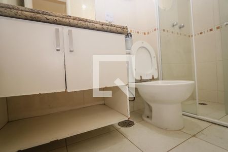 Apartamento para alugar com 148m², 4 quartos e 3 vagas Apartamento para alugar com 148m², 4 quartos e 3 vagasSuíte 2