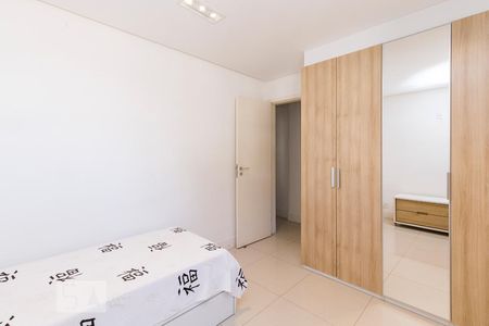 Apartamento à venda com 65m², 2 quartos e sem vagaQuarto 1