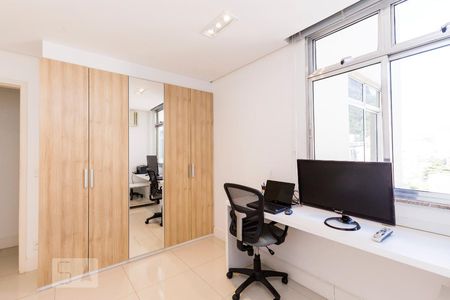 Apartamento à venda com 65m², 2 quartos e sem vagaQuarto 1