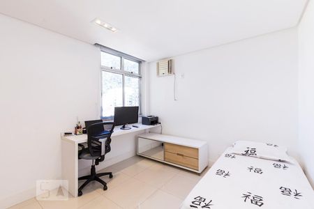 Apartamento à venda com 65m², 2 quartos e sem vagaQuarto 1