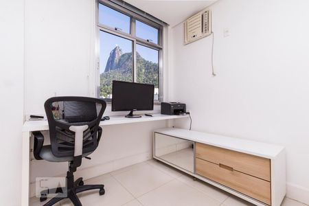 Apartamento à venda com 65m², 2 quartos e sem vagaQuarto 1