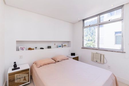 Apartamento à venda com 65m², 2 quartos e sem vagaQuarto 2