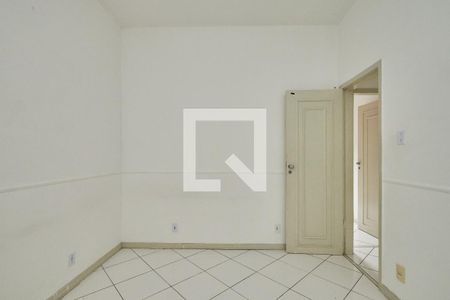 Quarto 2 de apartamento à venda com 2 quartos, 100m² em Rio Comprido, Rio de Janeiro
