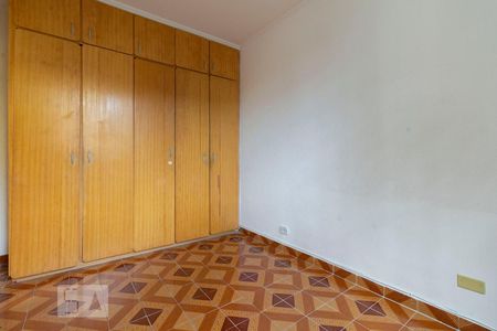Quarto 2 de apartamento à venda com 2 quartos, 47m² em Vila Sílvia, São Paulo