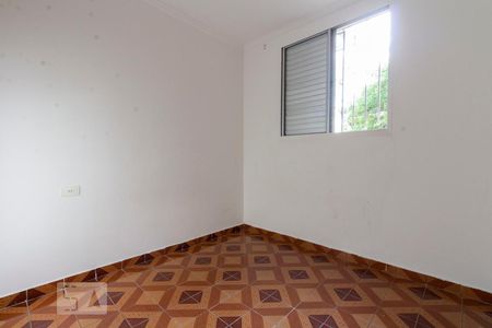 Quarto 1 de apartamento à venda com 2 quartos, 47m² em Vila Sílvia, São Paulo