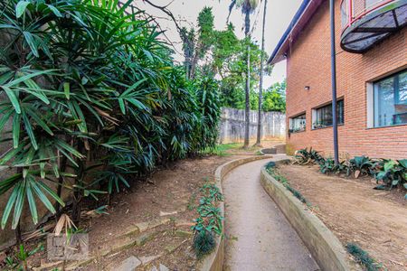 Casa para alugar com 900m², 5 quartos e 3 vagasQuintal