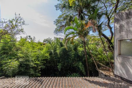 Casa para alugar com 900m², 5 quartos e 3 vagasVista