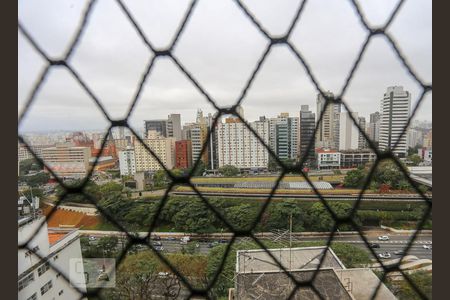 Apartamento à venda com 145m², 3 quartos e 1 vagaVista Quarto 1