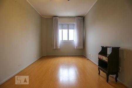 Apartamento à venda com 145m², 3 quartos e 1 vagaQuarto 2