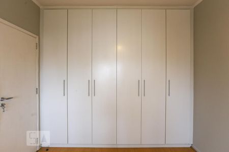 Apartamento à venda com 145m², 3 quartos e 1 vagaQuarto 2