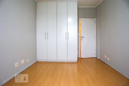 Quarto 1 de apartamento à venda com 3 quartos, 145m² em Liberdade, São Paulo