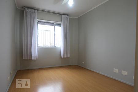 Quarto 1 de apartamento à venda com 3 quartos, 145m² em Liberdade, São Paulo