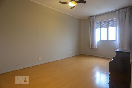 Apartamento à venda com 145m², 3 quartos e 1 vagaQuarto 2