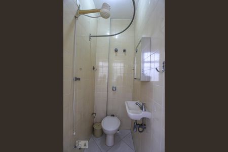 Apartamento à venda com 145m², 3 quartos e 1 vagaCozinha de Serviços