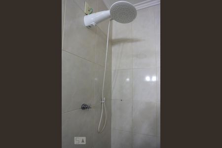 Apartamento à venda com 145m², 3 quartos e 1 vagaBanheiro