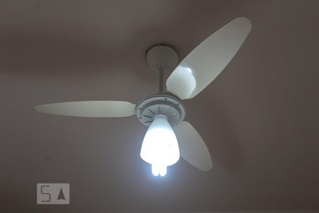 Apartamento à venda com 145m², 3 quartos e 1 vagaQuarto 1