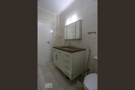 Apartamento à venda com 145m², 3 quartos e 1 vagaBanheiro