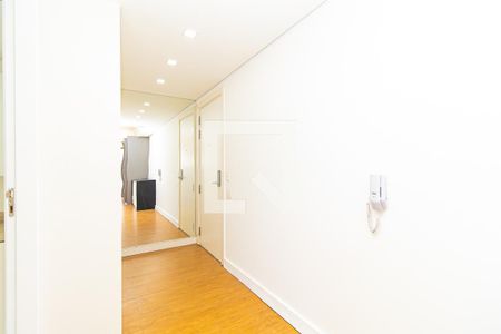 Studio de kitnet/studio para alugar com 1 quarto, 42m² em Bela Vista, São Paulo