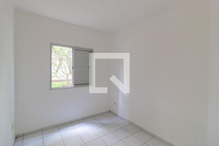 Quarto 1  de apartamento para alugar com 2 quartos, 50m² em Vila Inglesa, São Paulo