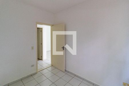Quarto 1  de apartamento para alugar com 2 quartos, 50m² em Vila Inglesa, São Paulo