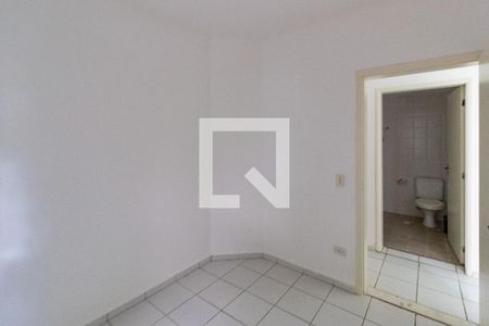Quarto 1  de apartamento para alugar com 2 quartos, 50m² em Vila Inglesa, São Paulo