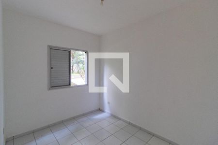 Quarto 2  de apartamento para alugar com 2 quartos, 50m² em Vila Inglesa, São Paulo