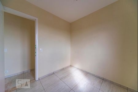 Apartamento para alugar com 67m², 3 quartos e 1 vagaQuarto 1