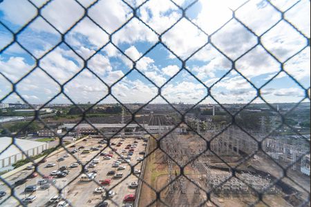 Apartamento para alugar com 67m², 3 quartos e 1 vagaVista Quarto 2