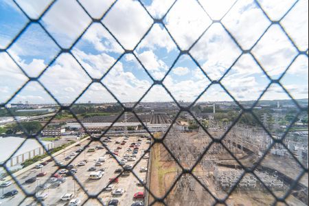 Apartamento para alugar com 67m², 3 quartos e 1 vagaVista Quarto 1