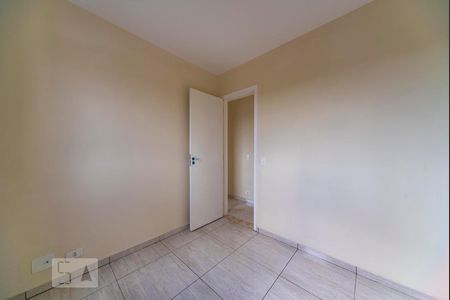 Apartamento para alugar com 67m², 3 quartos e 1 vagaQuarto 1