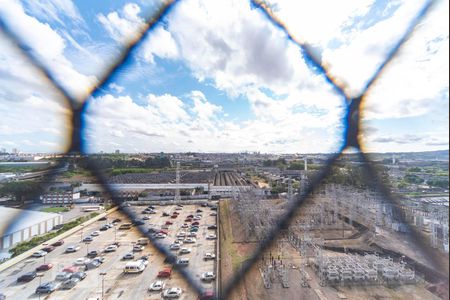 Apartamento para alugar com 67m², 3 quartos e 1 vagaVista da Varanda