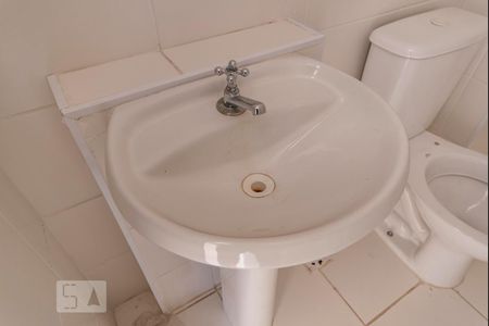 Apartamento para alugar com 67m², 3 quartos e 1 vagaPia