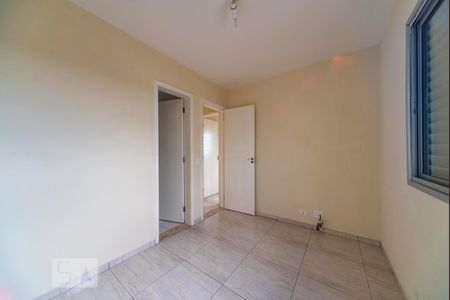 Apartamento para alugar com 67m², 3 quartos e 1 vagaQuarto 3