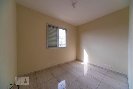 Apartamento para alugar com 67m², 3 quartos e 1 vagaQuarto 2