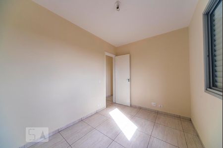 Apartamento para alugar com 67m², 3 quartos e 1 vagaQuarto 2