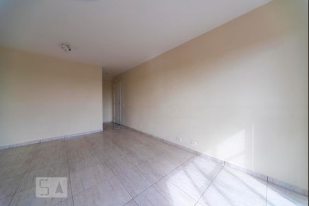 Apartamento para alugar com 67m², 3 quartos e 1 vagaSala