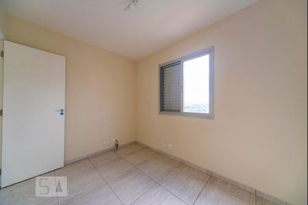 Apartamento para alugar com 67m², 3 quartos e 1 vagaQuarto 3