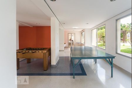 Apartamento para alugar com 67m², 3 quartos e 1 vagaSalão de Jogos