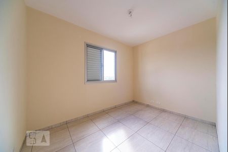 Apartamento para alugar com 67m², 3 quartos e 1 vagaQuarto 1