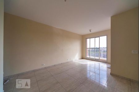 Apartamento para alugar com 67m², 3 quartos e 1 vagaSala