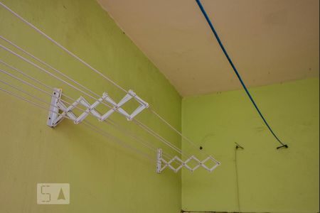 Casa à venda com 117m², 3 quartos e 1 vagaÁrea Externa