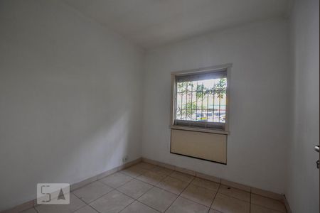Casa à venda com 117m², 3 quartos e 1 vagaQuarto 02