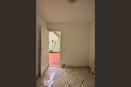 Casa à venda com 117m², 3 quartos e 1 vagaQuarto de Serviços