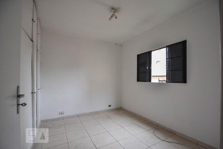 Casa à venda com 117m², 3 quartos e 1 vagaQuarto 03