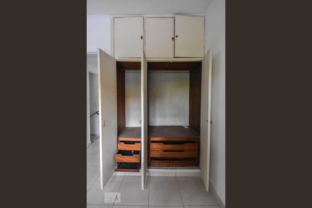 Casa à venda com 117m², 3 quartos e 1 vagaQuarto 02