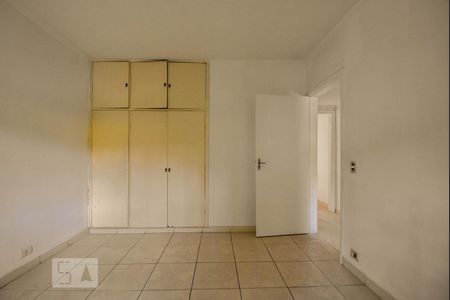 Casa à venda com 117m², 3 quartos e 1 vagaQuarto 01