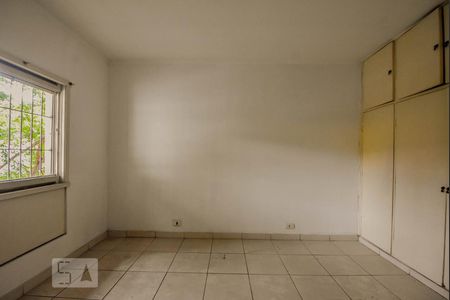 Casa à venda com 117m², 3 quartos e 1 vagaQuarto 01