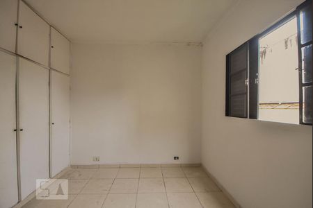 Casa à venda com 117m², 3 quartos e 1 vagaQuarto 03